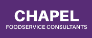 Chapel Consultants Logo